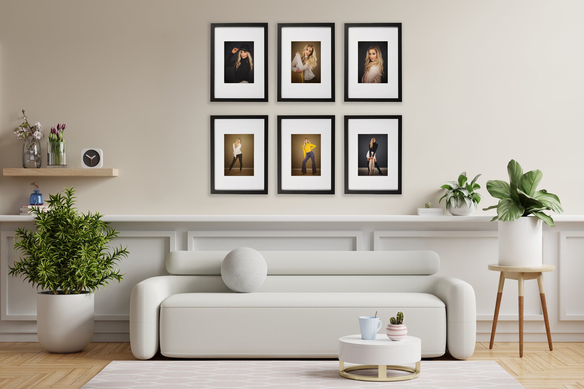 dale-steadman-artistic-portraits-gallery-wall-display_20260315_DSP_.jpg