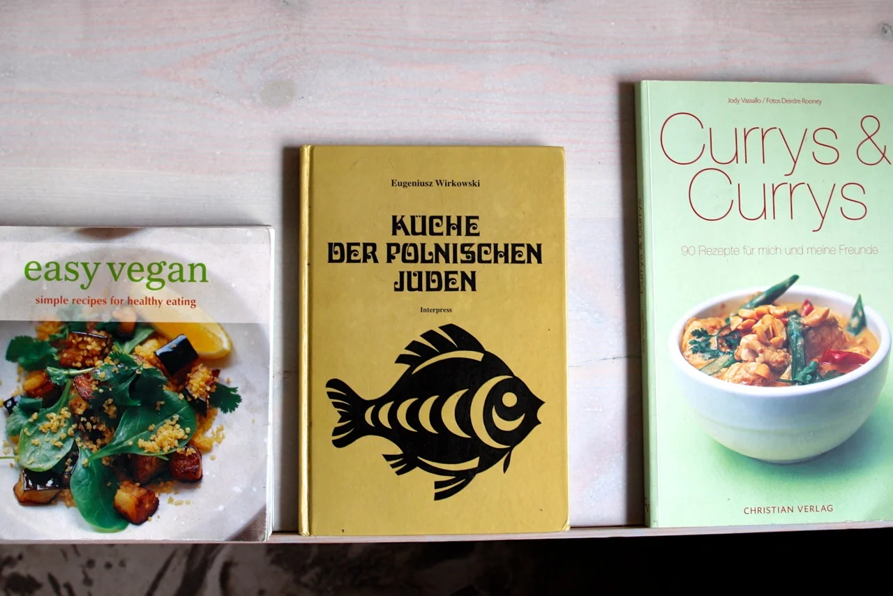 Hej_Papa_Kochbuecher_susies.jpg
