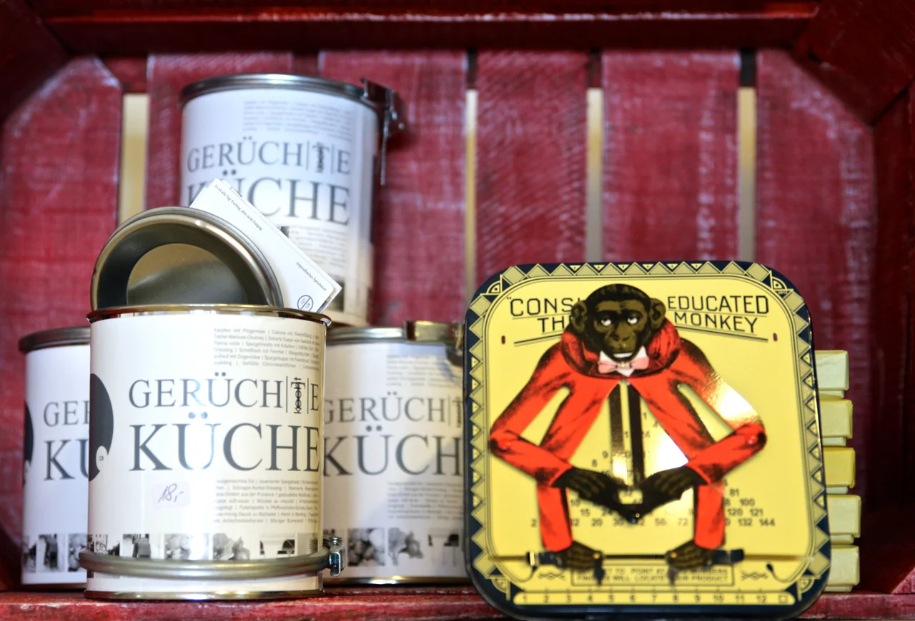 Adele_Clotwig_Gerüchte_Küche_susies.jpg