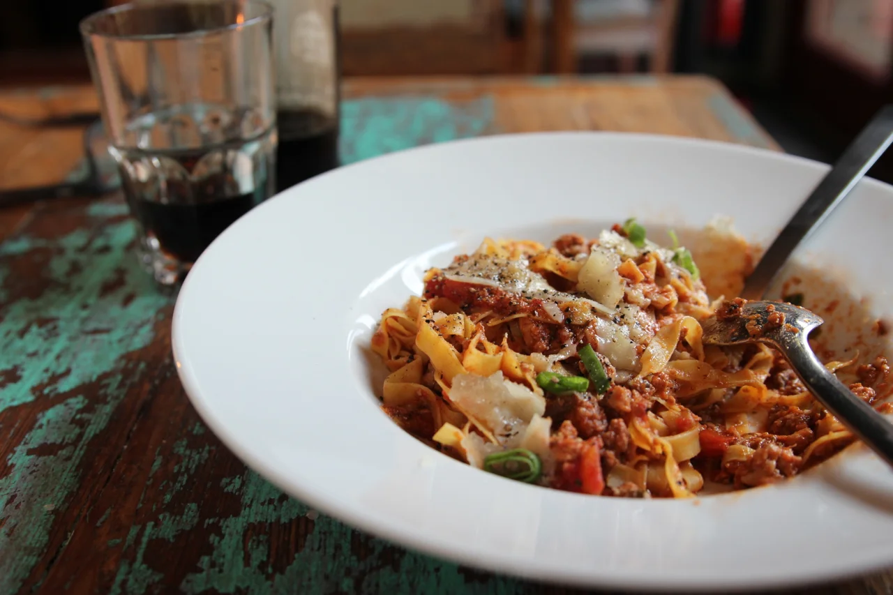 Bullerei_Spaghetti_Bolognese_Deli_susies.jpg