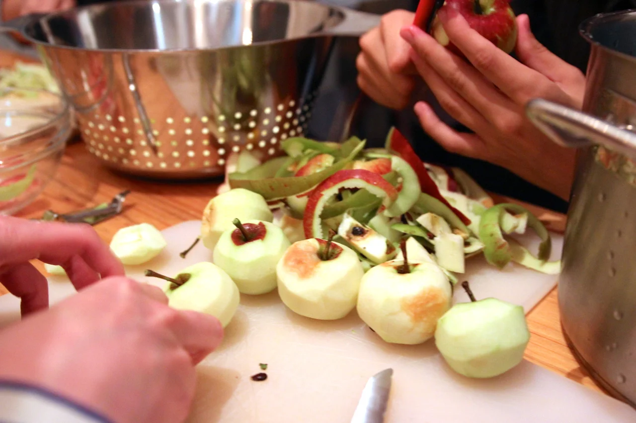 Haessliches_Erntlein_Apfel_Chutney_susies.jpg