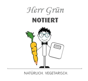HerrGruennotiertLogo Kopie.jpg