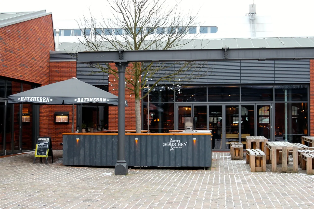Altes_Mädchen_Rathsherren–Brauerei_probiert_susies-local-food.jpg