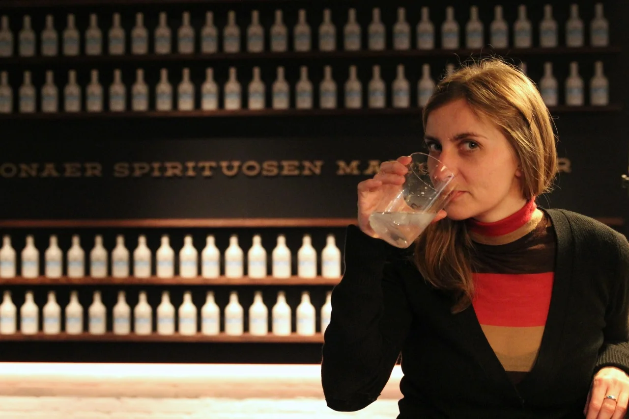 Gin_Sul_Susanne_susies-local-food.com.jpg