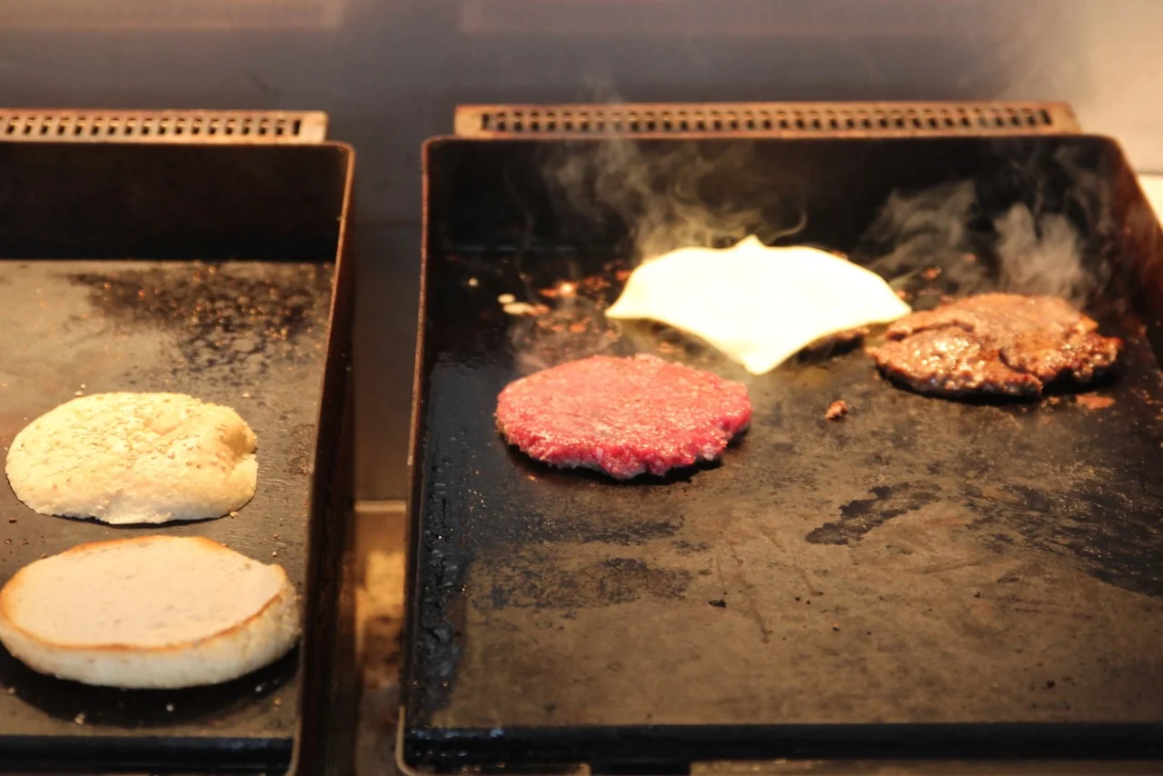 Mr_Hobans_Kaffeebohnen_susies-local-food.jpg