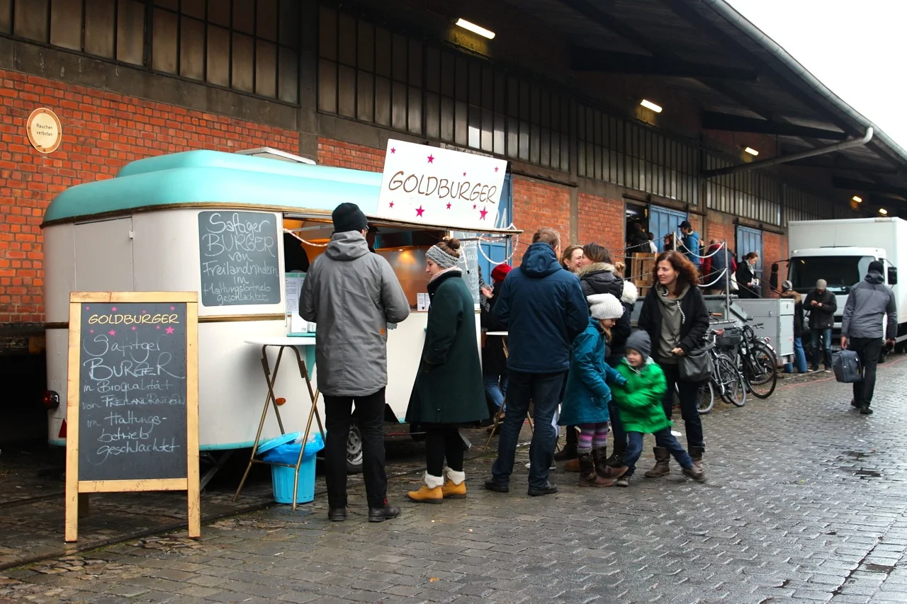 Goldburger_Hallo_Frau_Nachbar_susies-local-food.jpg