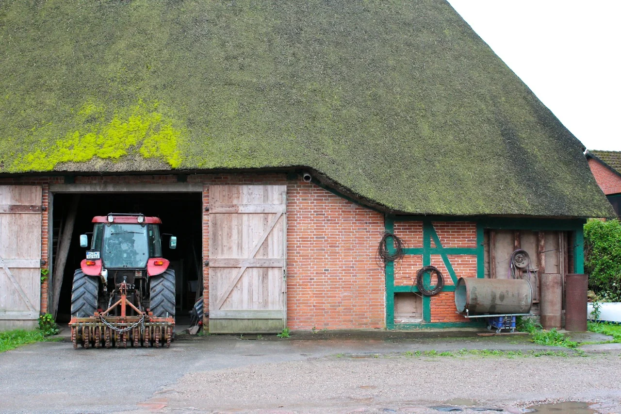Landvergnügen_Passader_Backhaus_susies-local-food.jpg