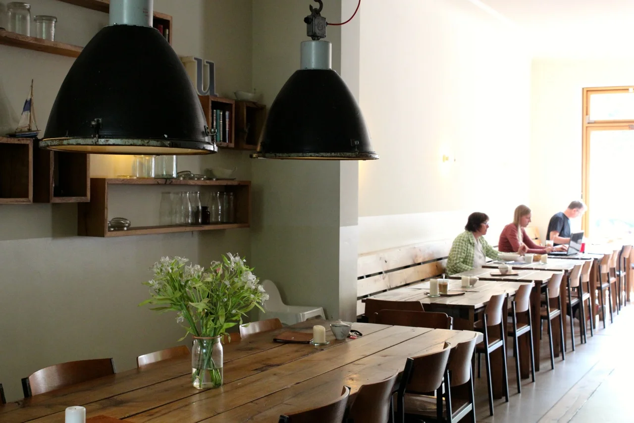 Klippkroog_Blick_Tische_susies-local-food.jpg