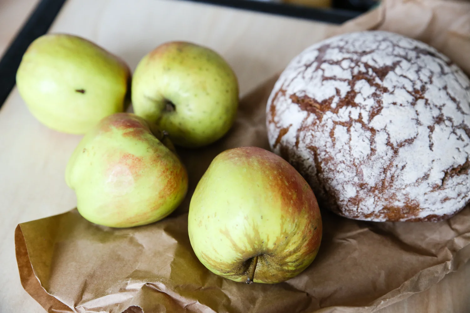 Frischepost, Start-Up aus Hamburg. Lebensmittel-Lieferung. ©Susanne Baade, SUSIES LOCAL FOOD