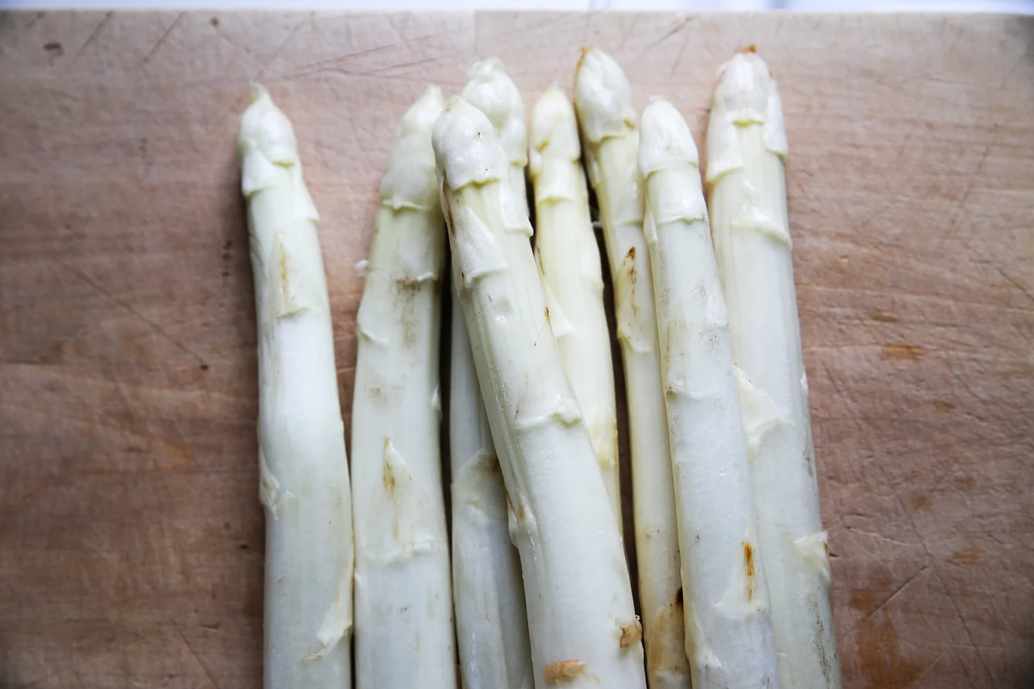 Frischepost, Start-Up aus Hamburg. Lebensmittel-Lieferung. ©Susanne Baade, SUSIES LOCAL FOOD