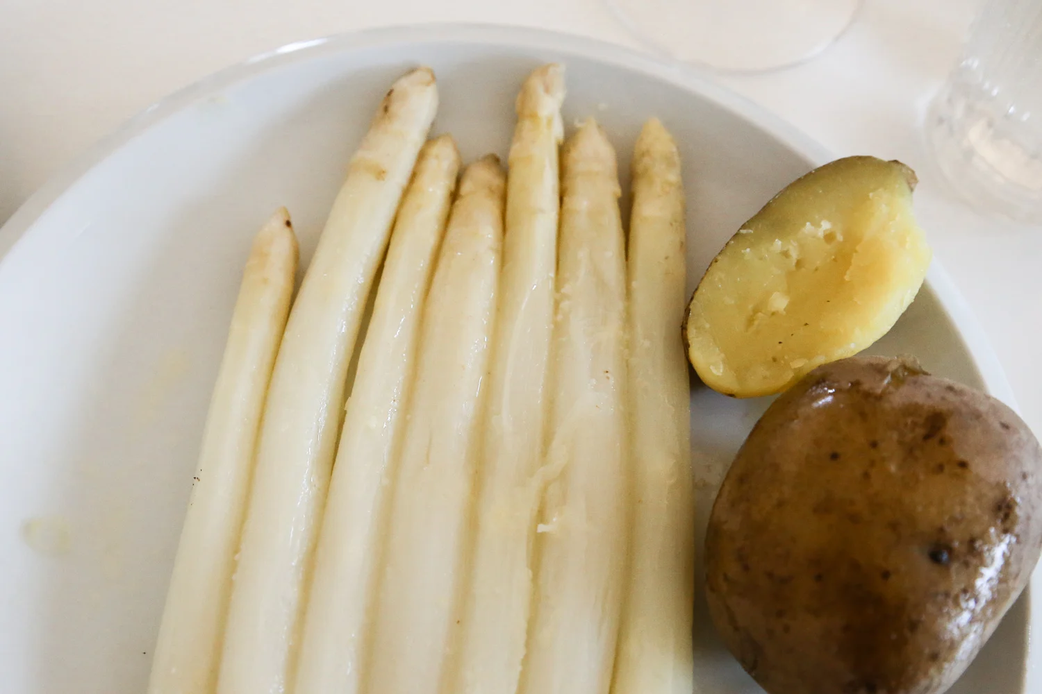 Frischepost, Start-Up aus Hamburg. Lebensmittel-Lieferung. ©Susanne Baade, SUSIES LOCAL FOOD
