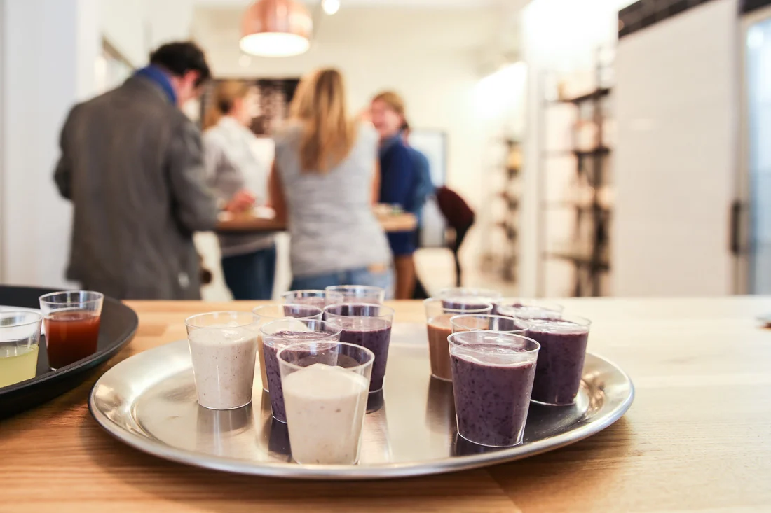  lebeleicht Hamburg Eppendorf, Juice Bar, Saftbar, Detox. ©Susanne Baade, SUSIES LOCAL FOOD 