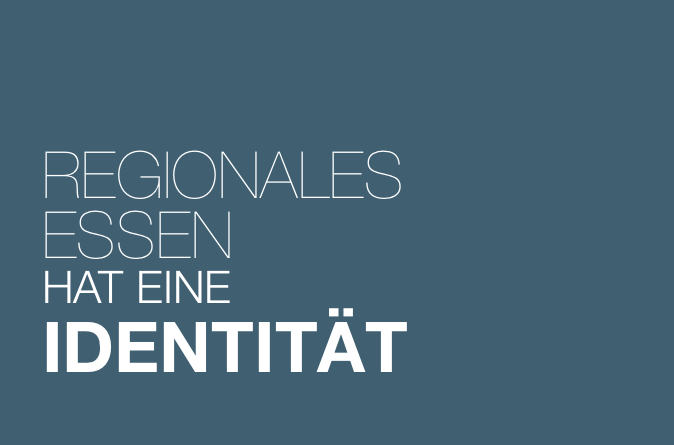 REGIONALES-ESSEN_SUSIES-LOCAL-FOOD.png