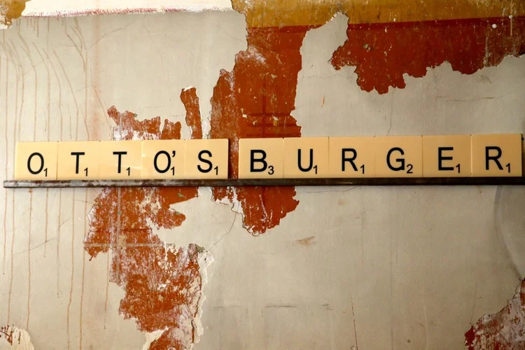 Ottos-Burger-Hamburg-SUSIES.jpeg