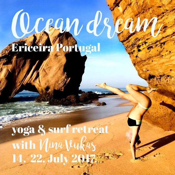 ocean dream IG.jpg