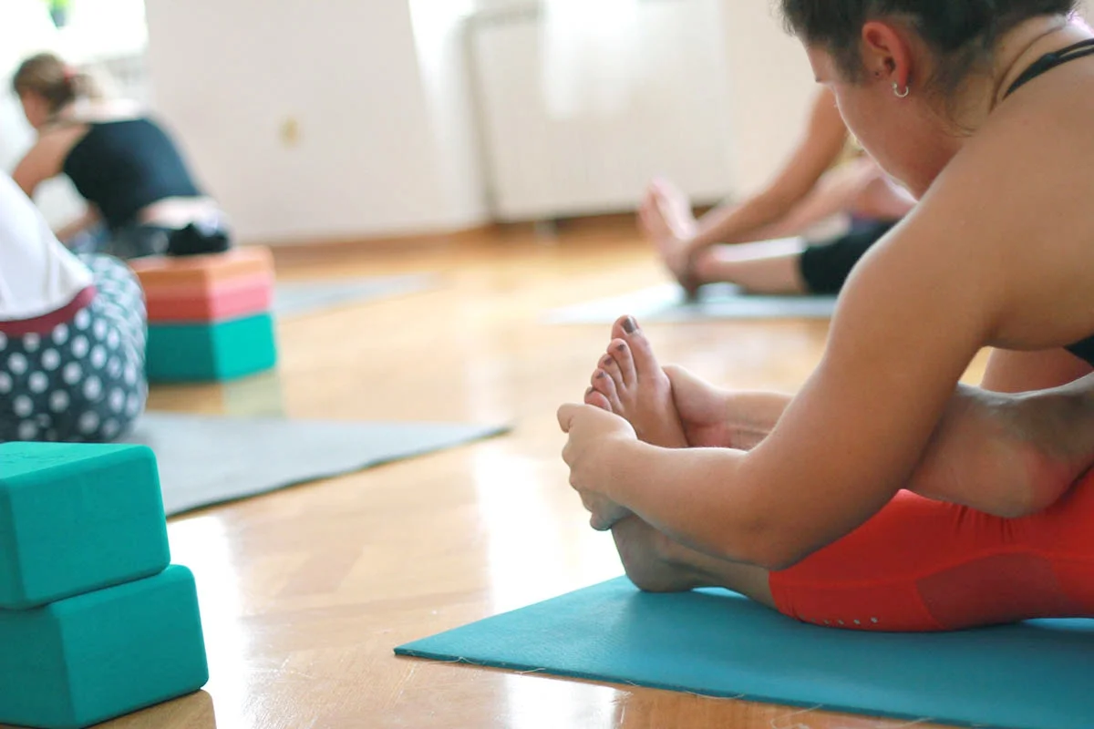 sangha yoga class.jpg