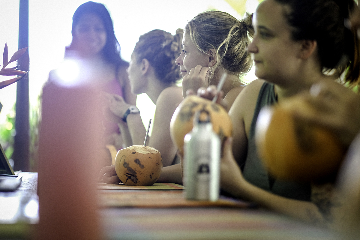 students and coconuts.jpg