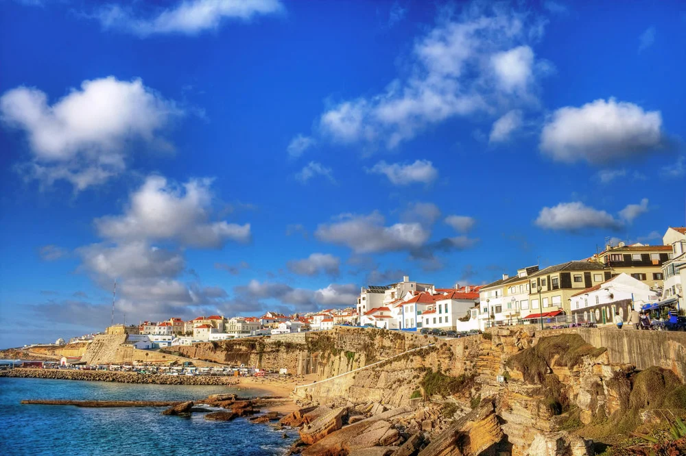 ericeira 2.jpg