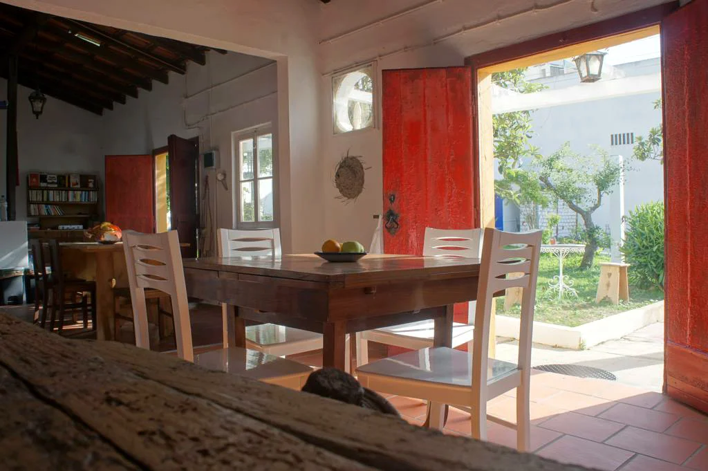 the kitchen.jpg
