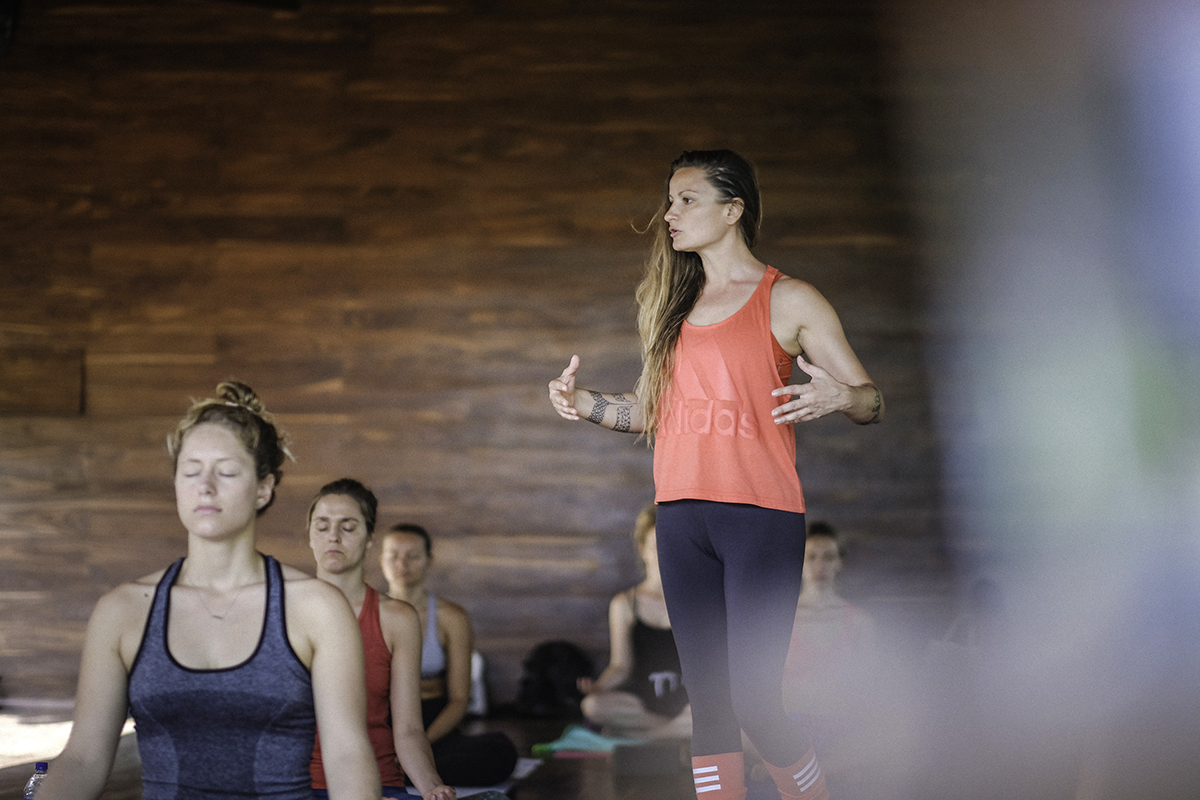 nina teaching3.jpg