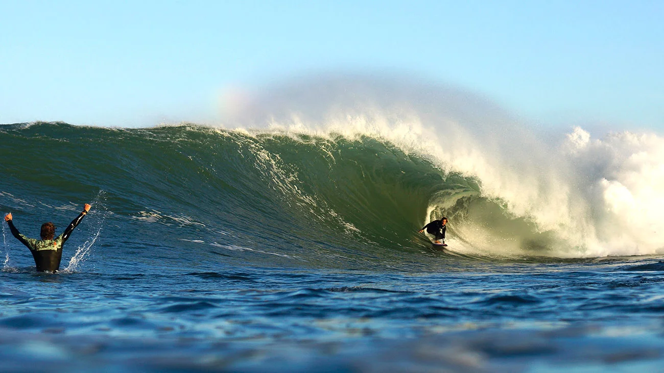 surf.jpg
