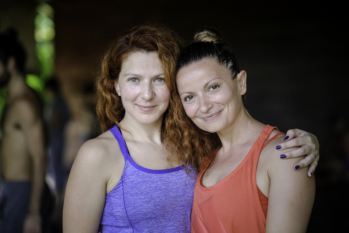nina i jasna ttc.jpg