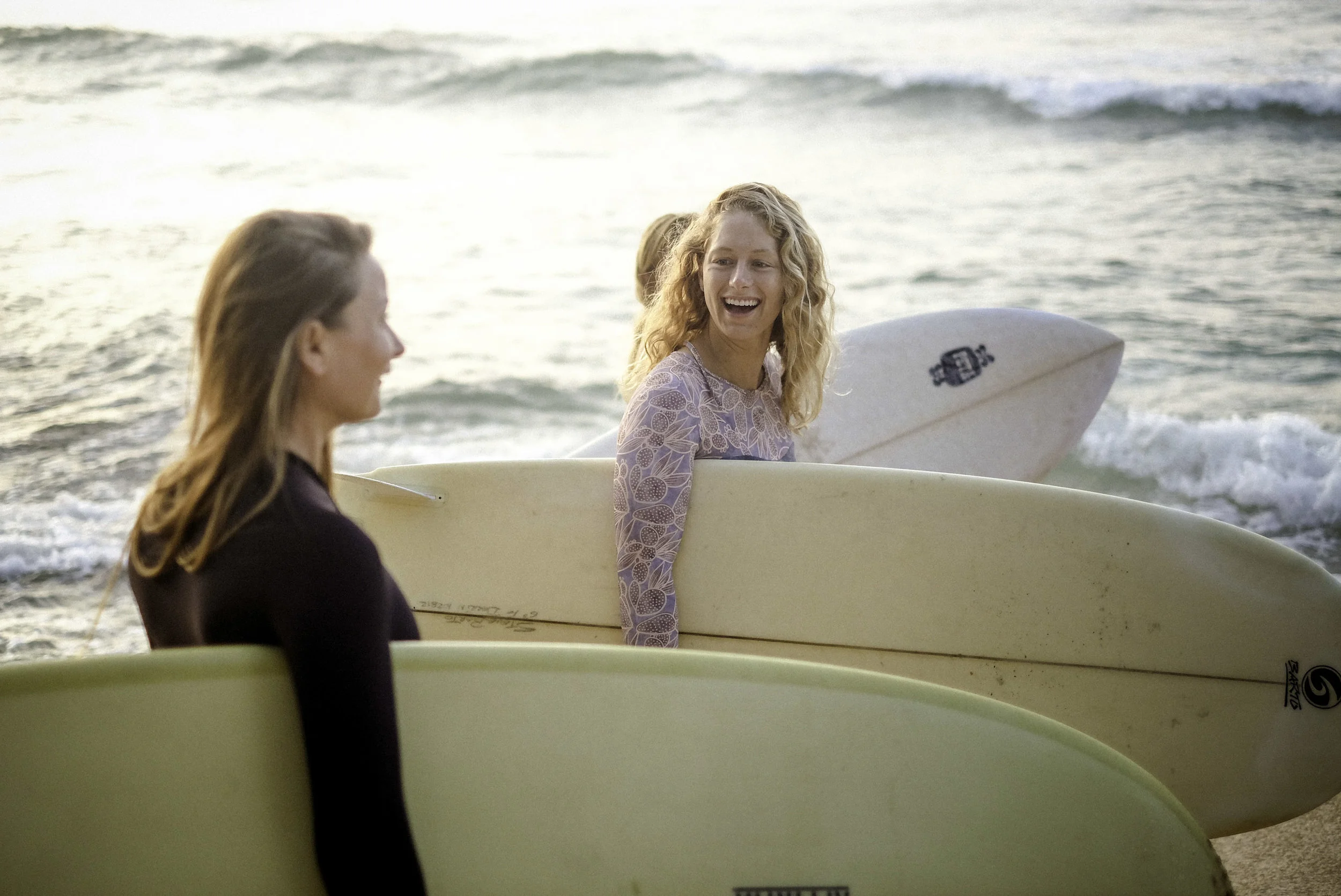 surf.jpg