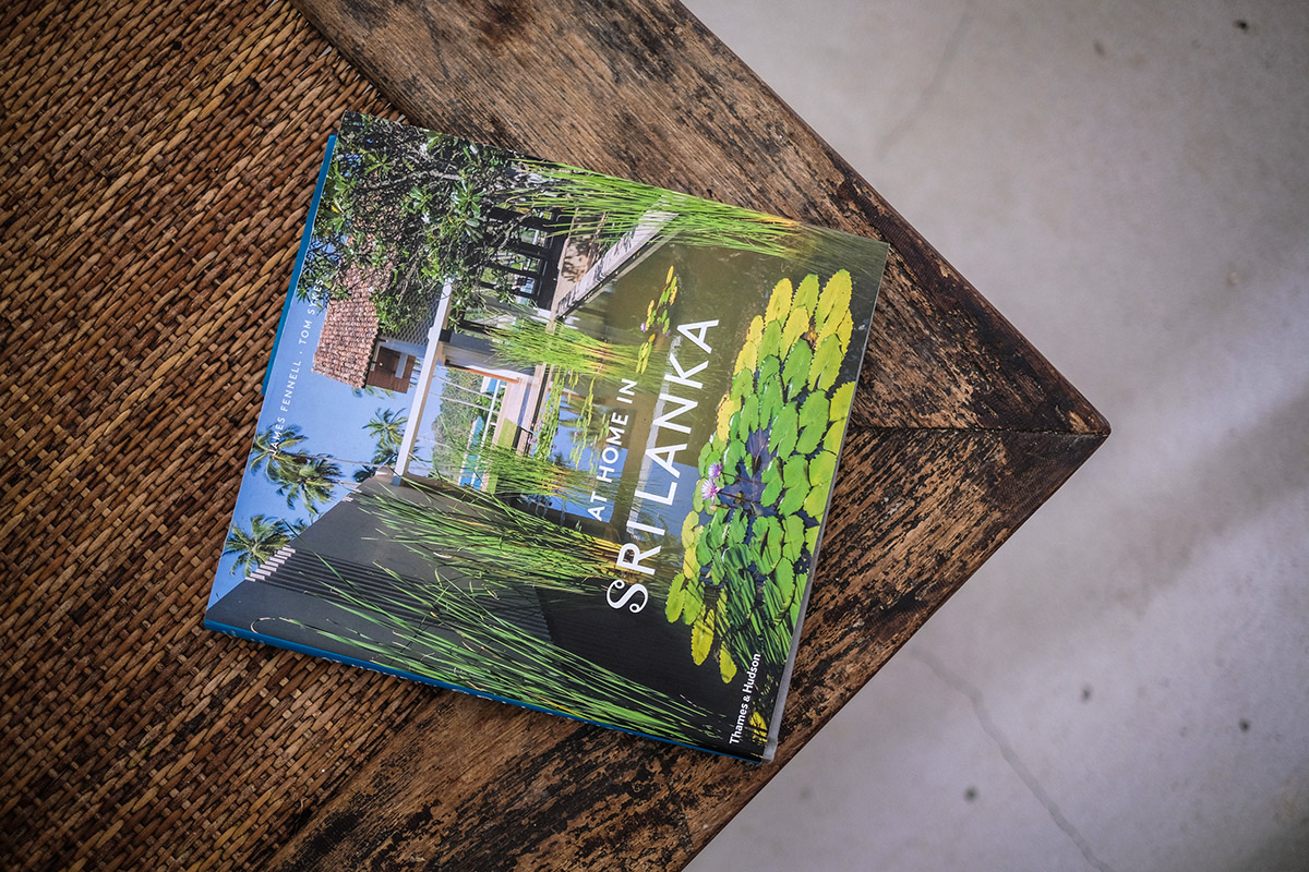 sri lanka book.jpg