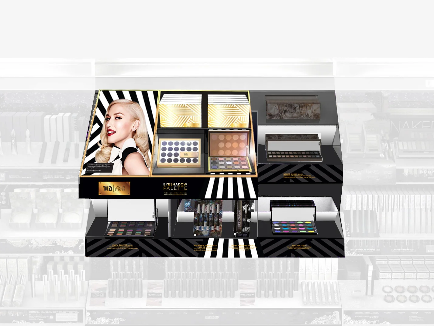 Sephora-Full-Gondola-Rendering256.jpg