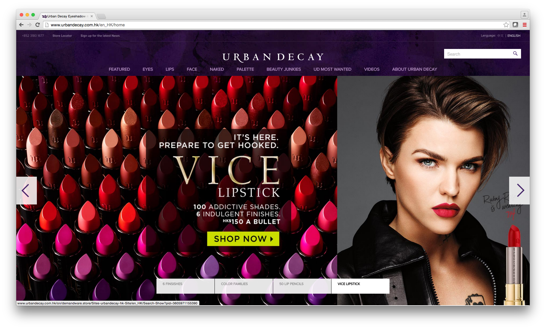 Screen Shot 2016-08-04 at 11.02.55 AM.png