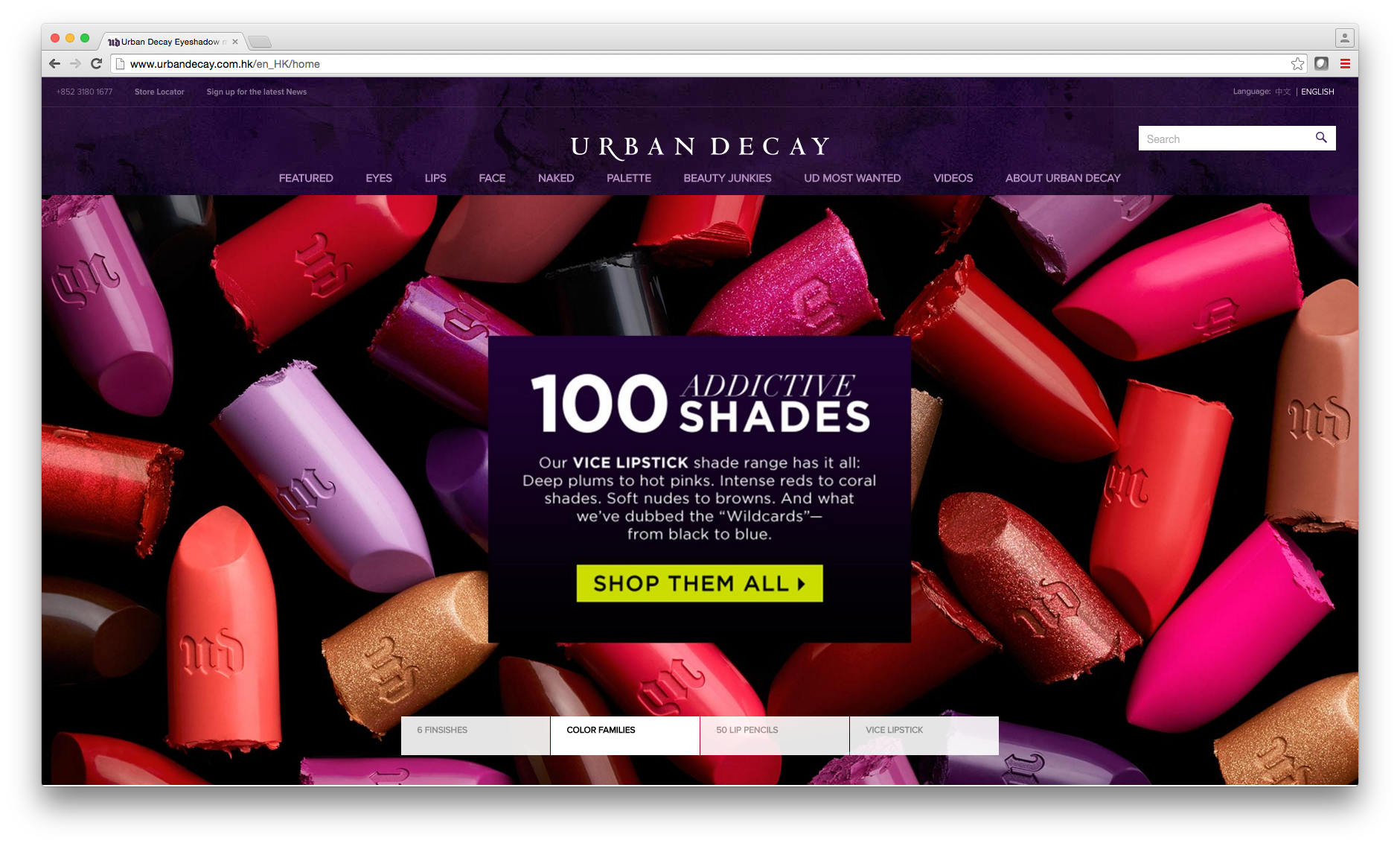 Screen Shot 2016-08-04 at 11.03.17 AM.png