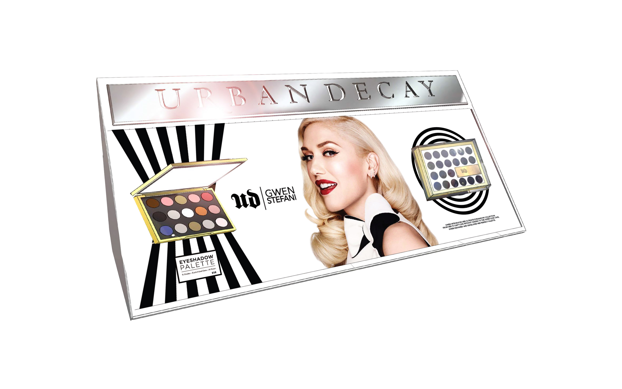 D44069_Urban Decay ULTA 6 bay Late Holiday Update 2015-2.png