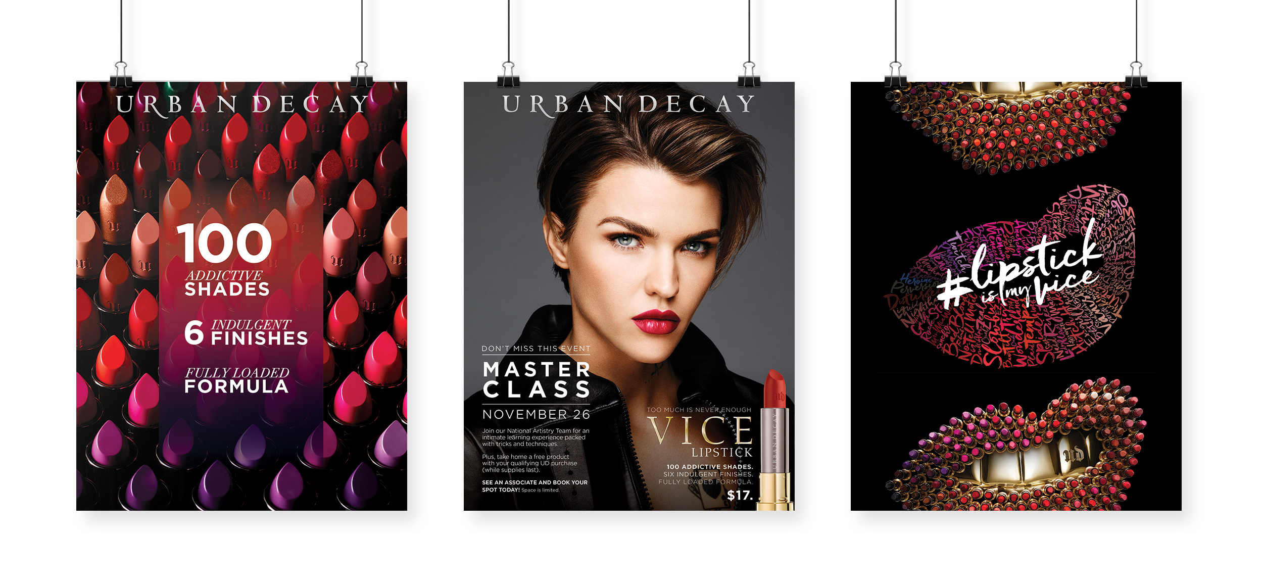 Free Poster Mockup Psd+v2lr.png