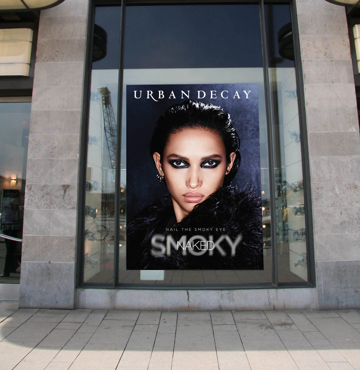 FA15_UD_Smoky_Window Display.jpg