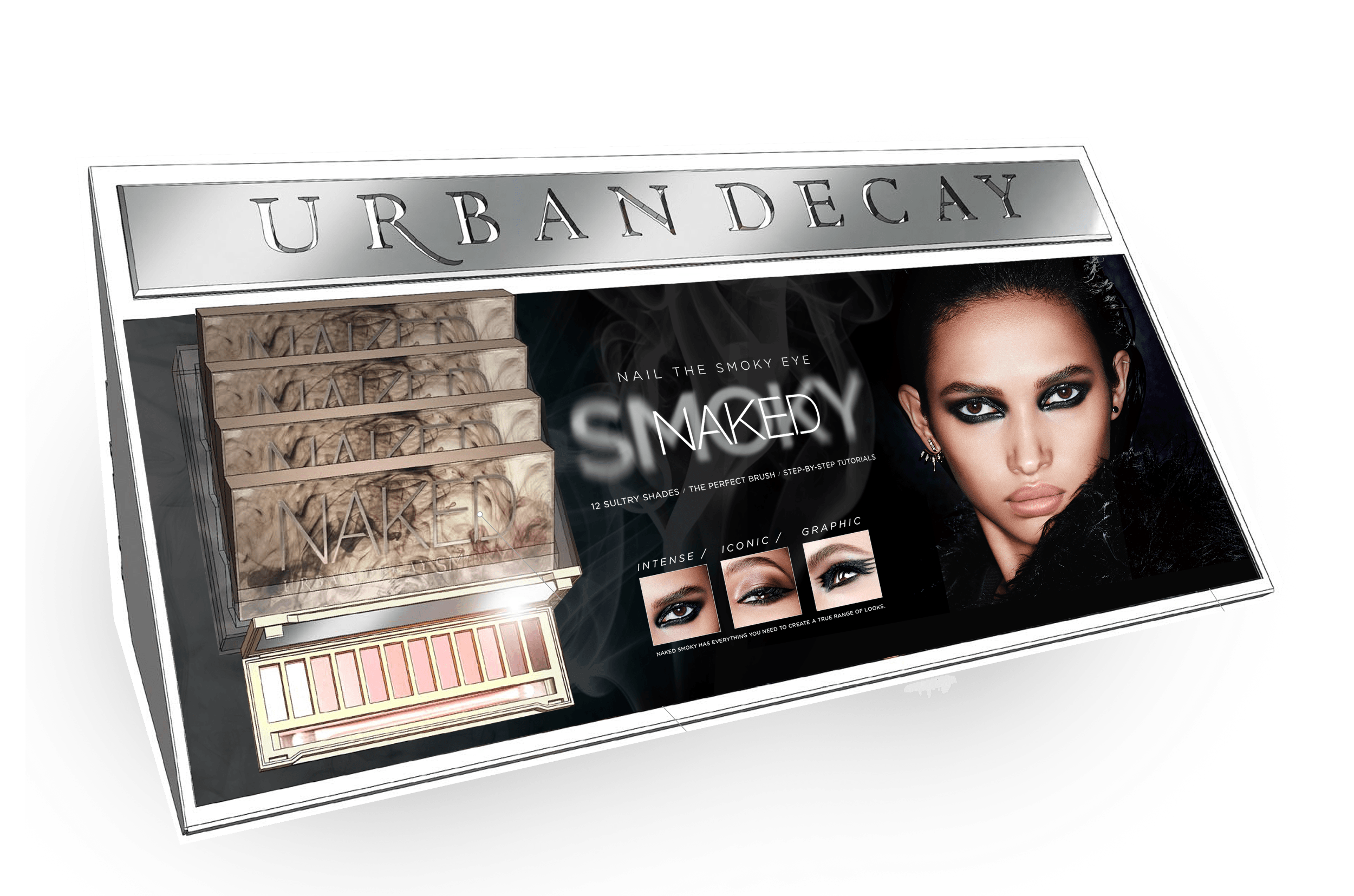 15_Fall_Merch_Ulta_Rendering B2 Focus.png