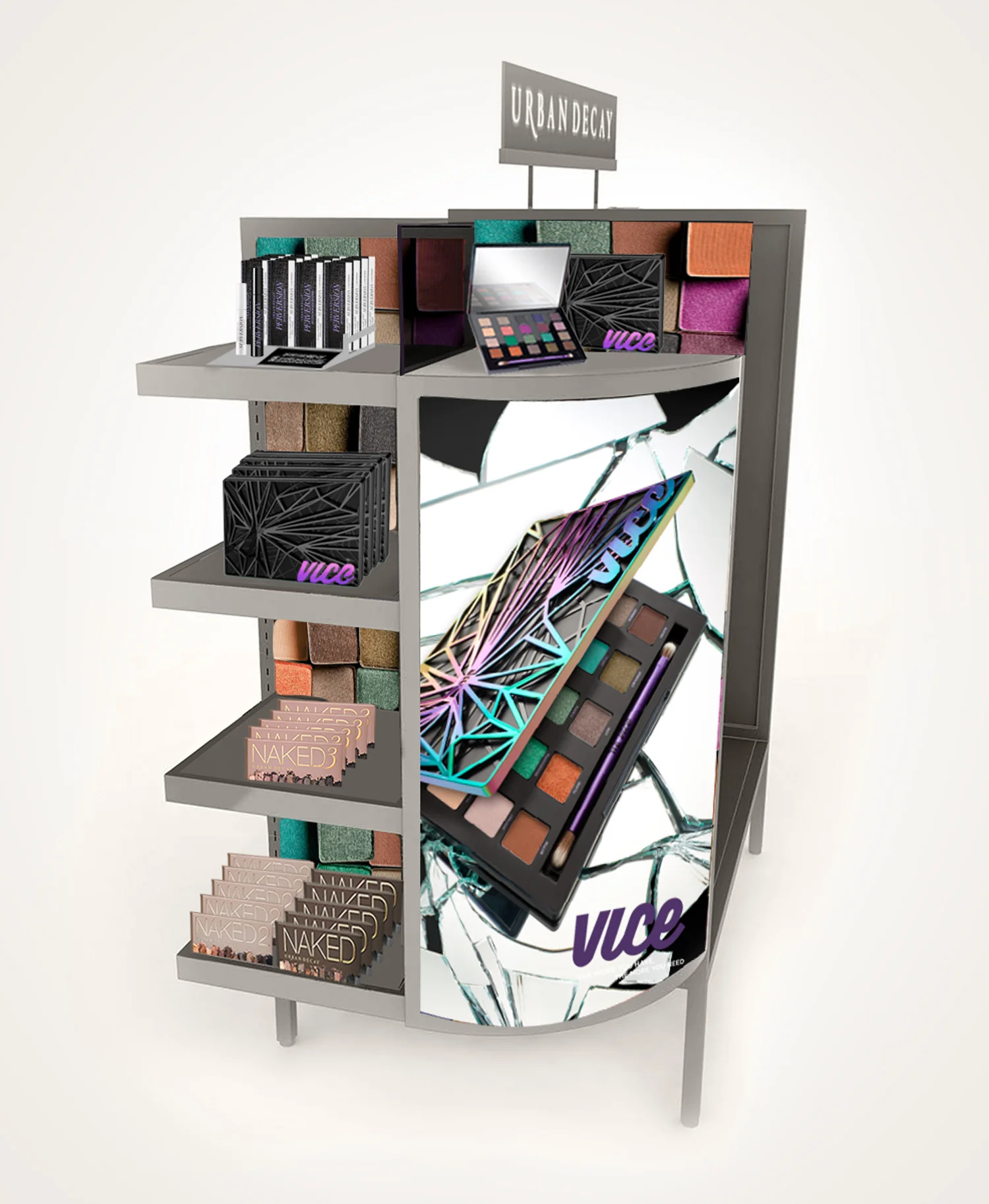 15_Holidayl_Merch_ULTA_Endcap_VICE_Rendering.jpg