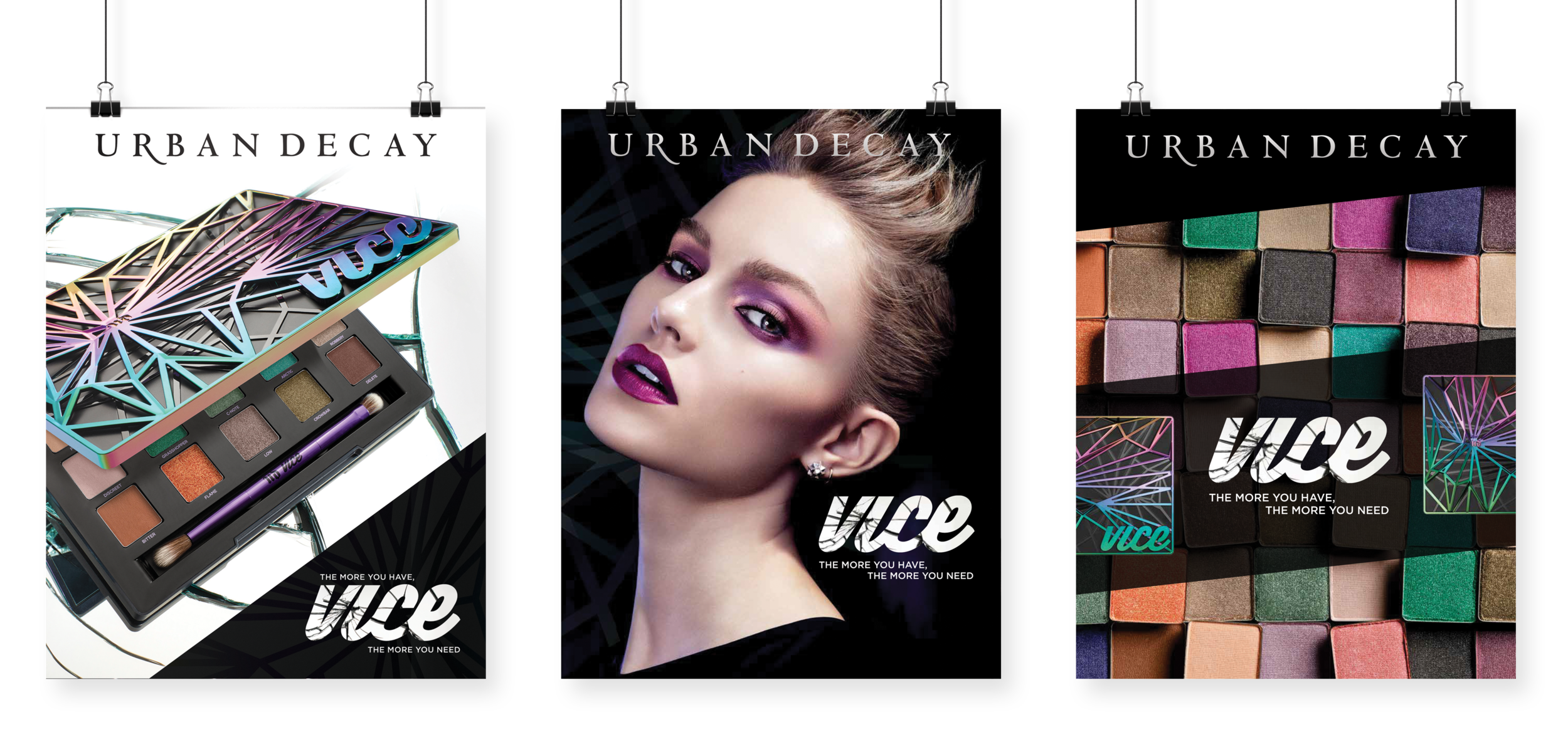 Free Poster Mockup Psd+v2.png