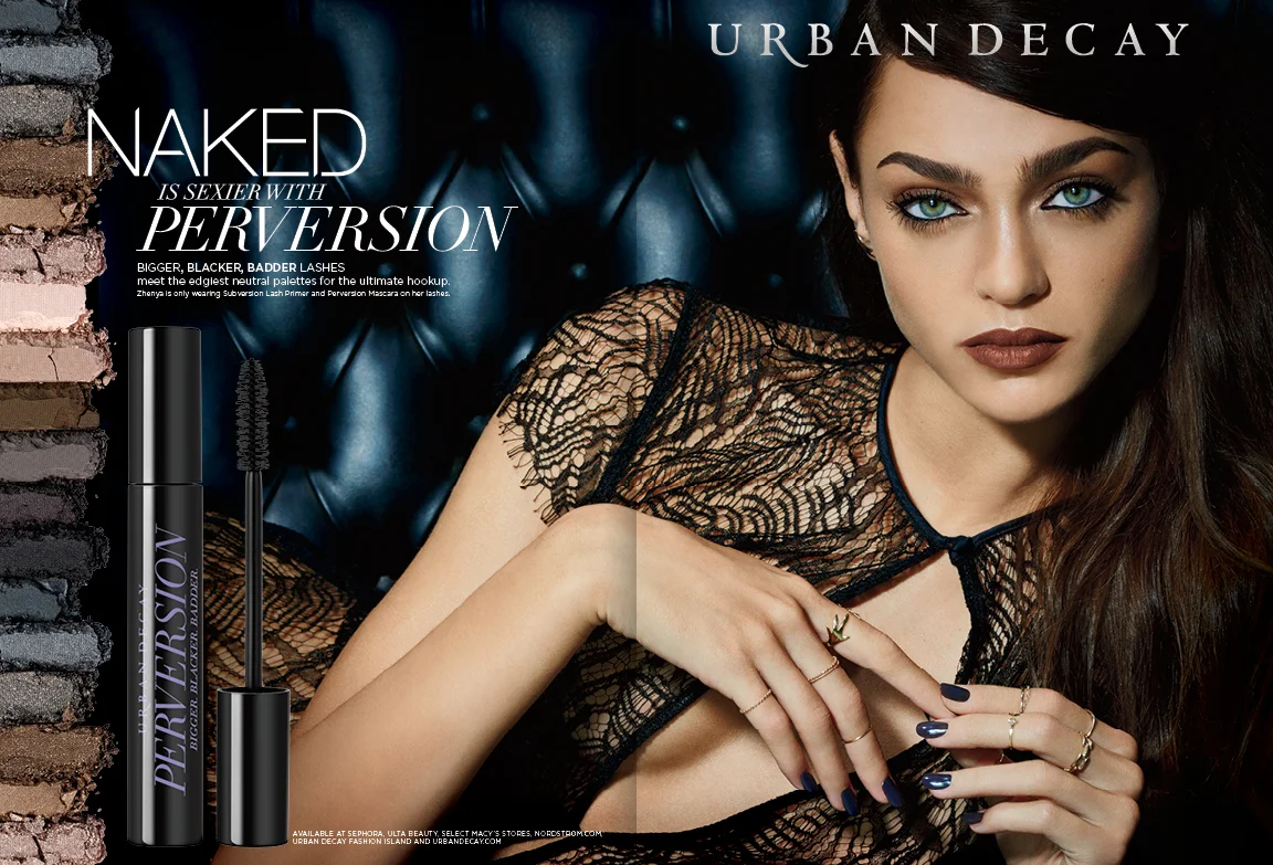 239740_Vogue_0616_Perversion_r2.jpg