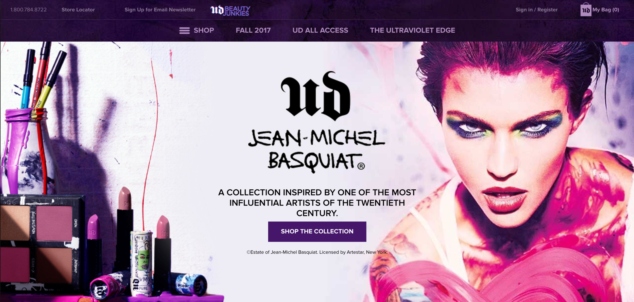 Screen Shot 2017-09-19 at 7.58.29 PM.png