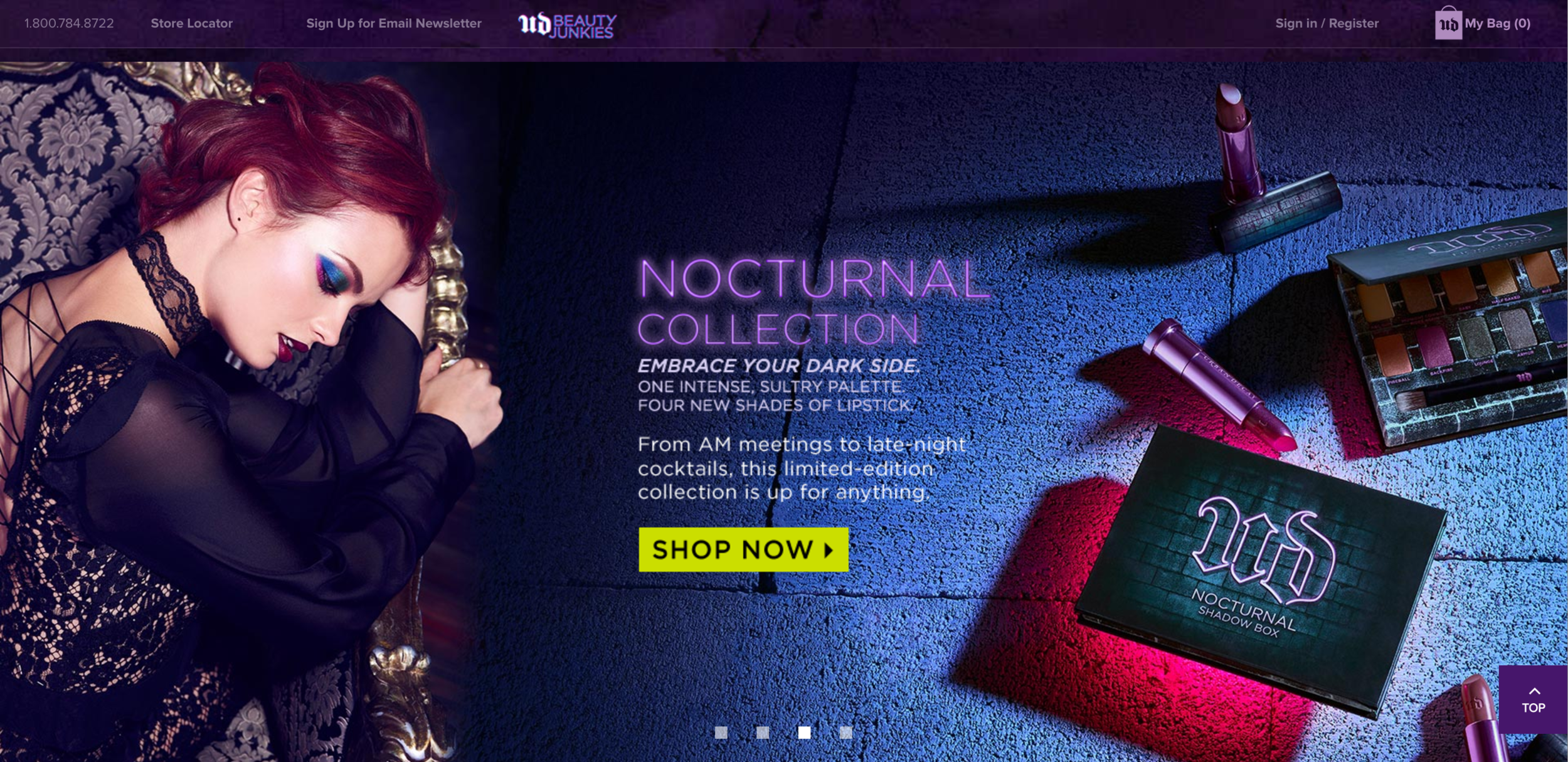 Screen Shot 2017-01-24 at 1.12.12 PM.png