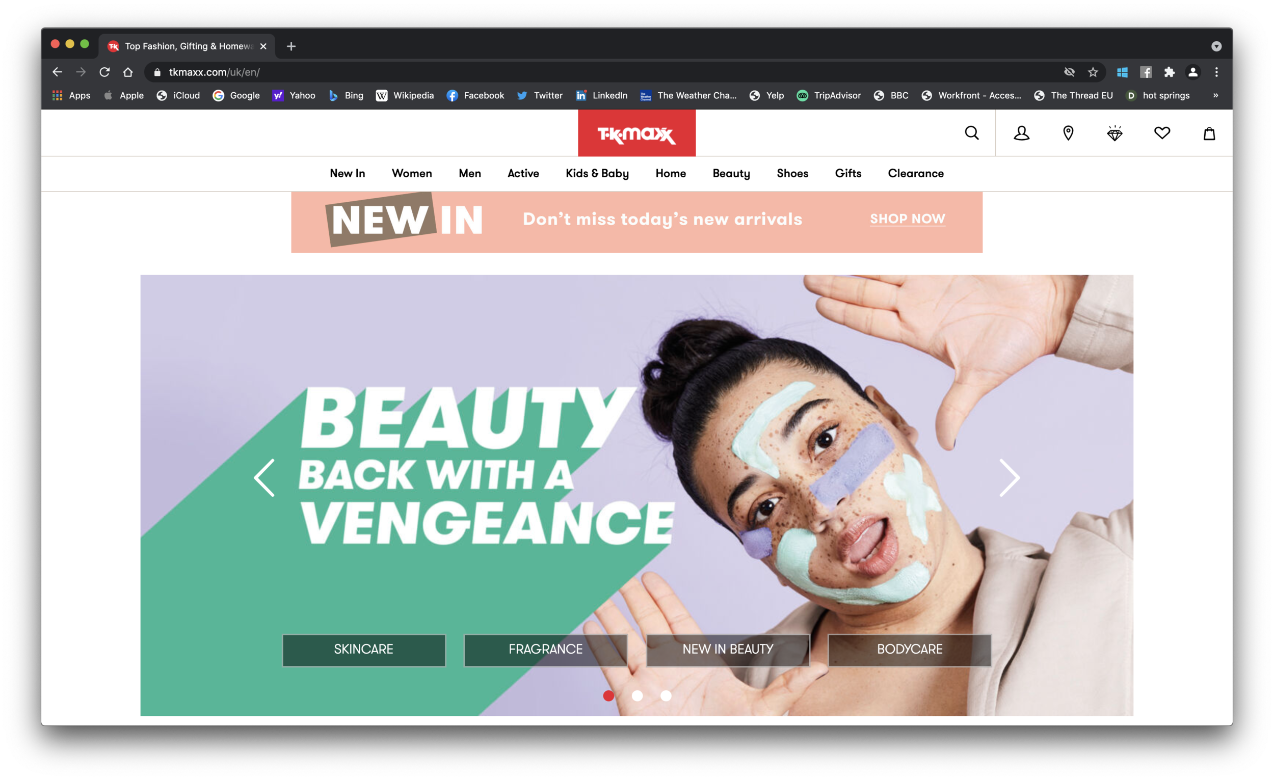 Screenshot 2021-04-29 at 11.01.14.png