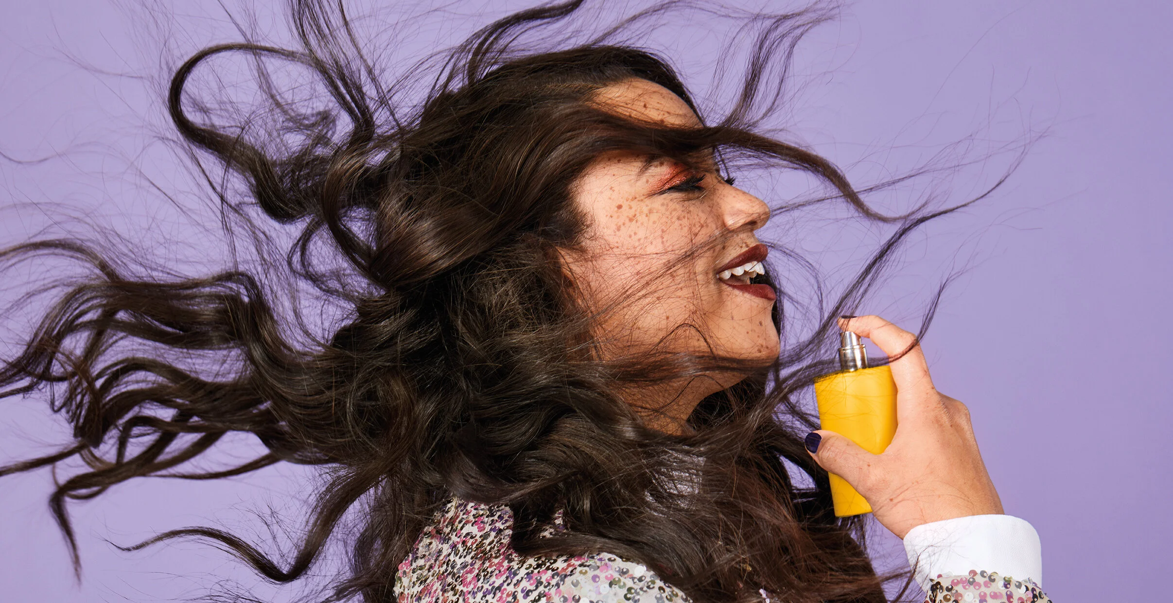 Fragrance_158_F4 copy.jpg