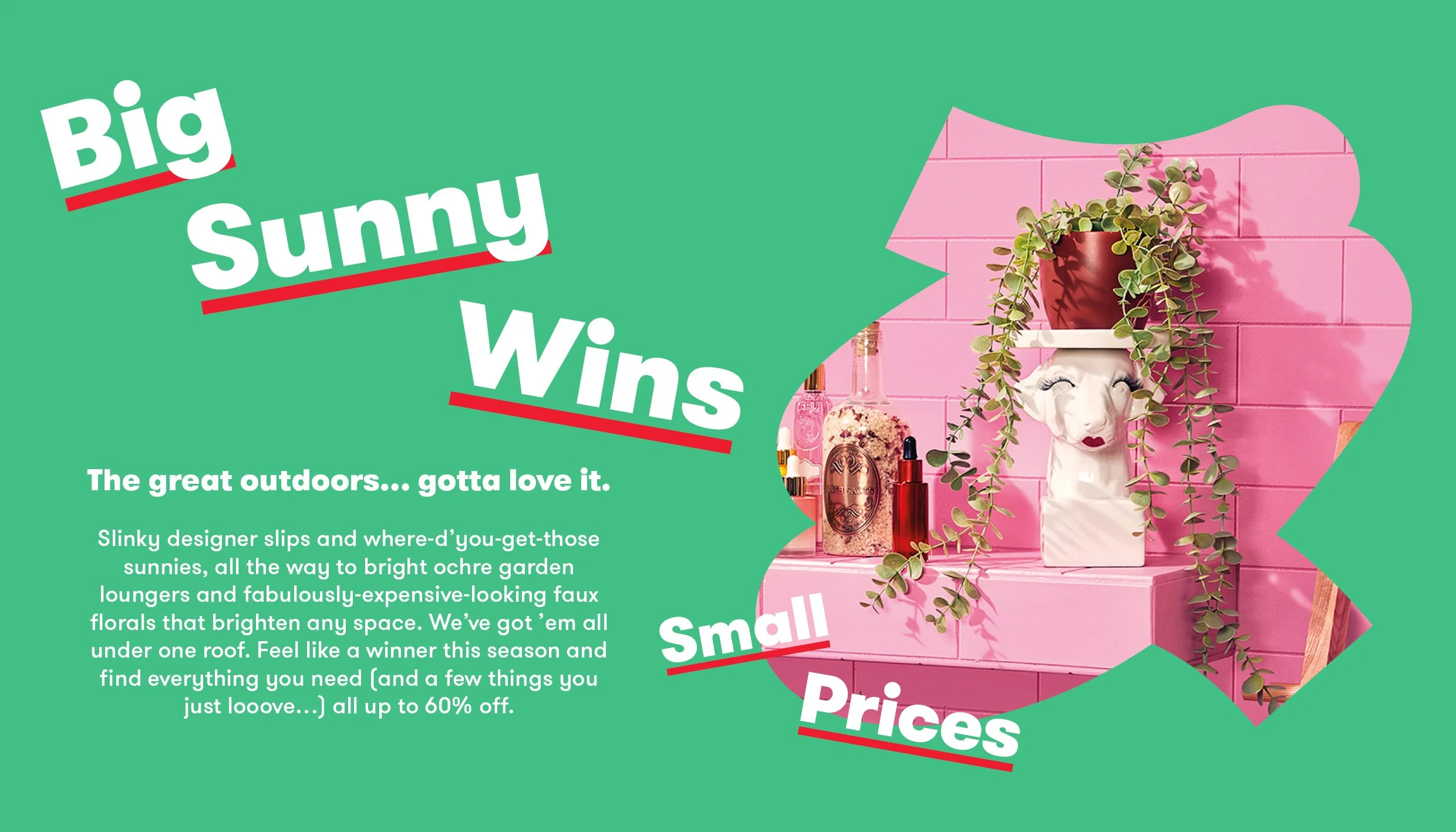 334501-334800-TK:HS-Spring lookbook FY22_design_V92.jpg