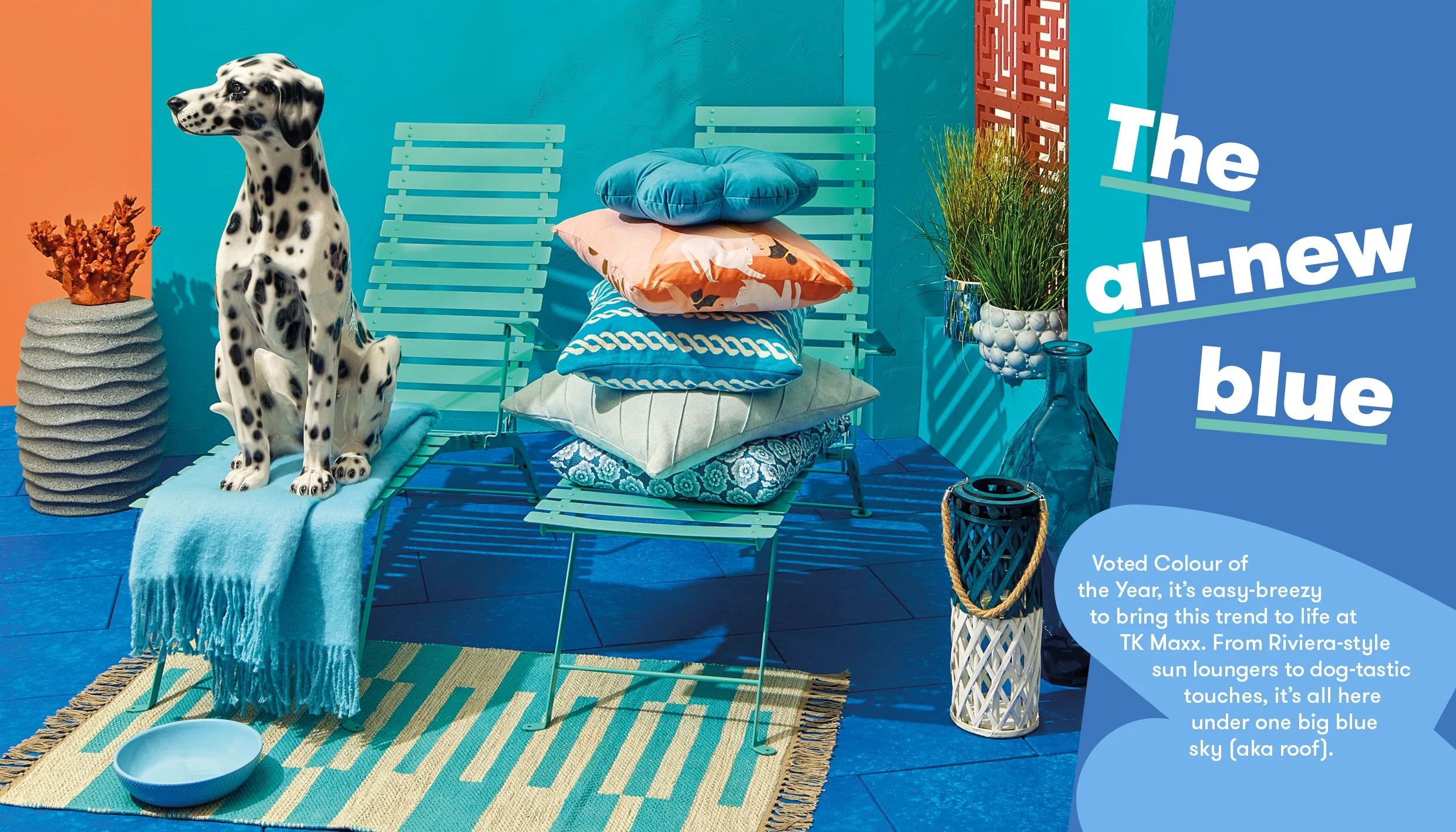 334501-334800-TK:HS-Spring lookbook FY22_design_V93.jpg