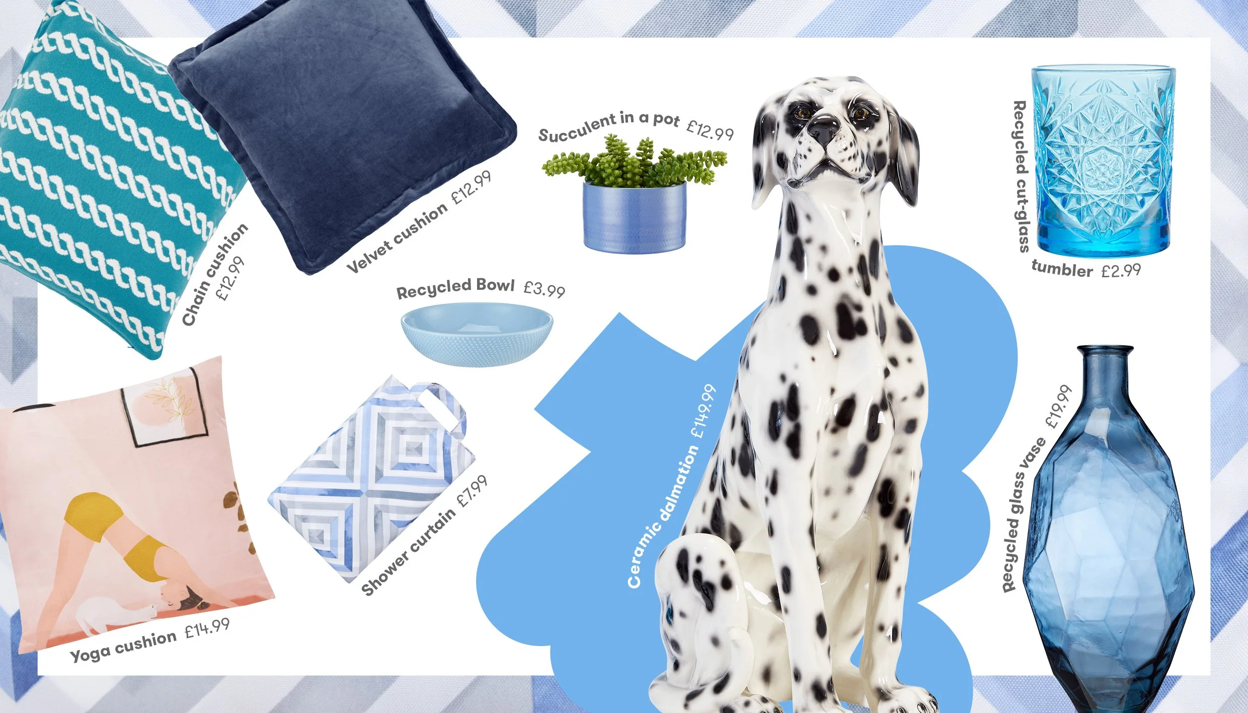 334501-334800-TK:HS-Spring lookbook FY22_design_V94.jpg