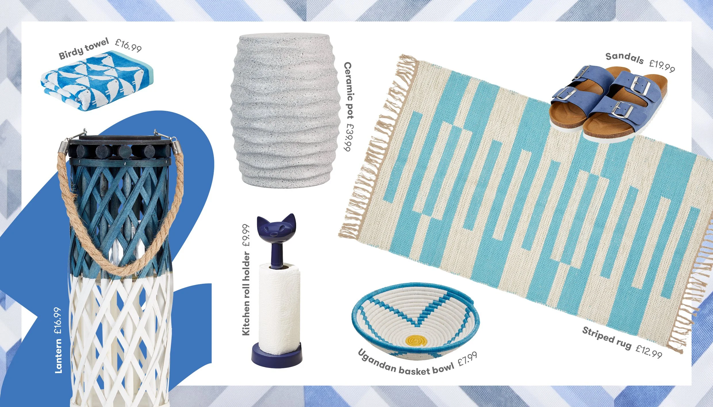 334501-334800-TK:HS-Spring lookbook FY22_design_V95.jpg