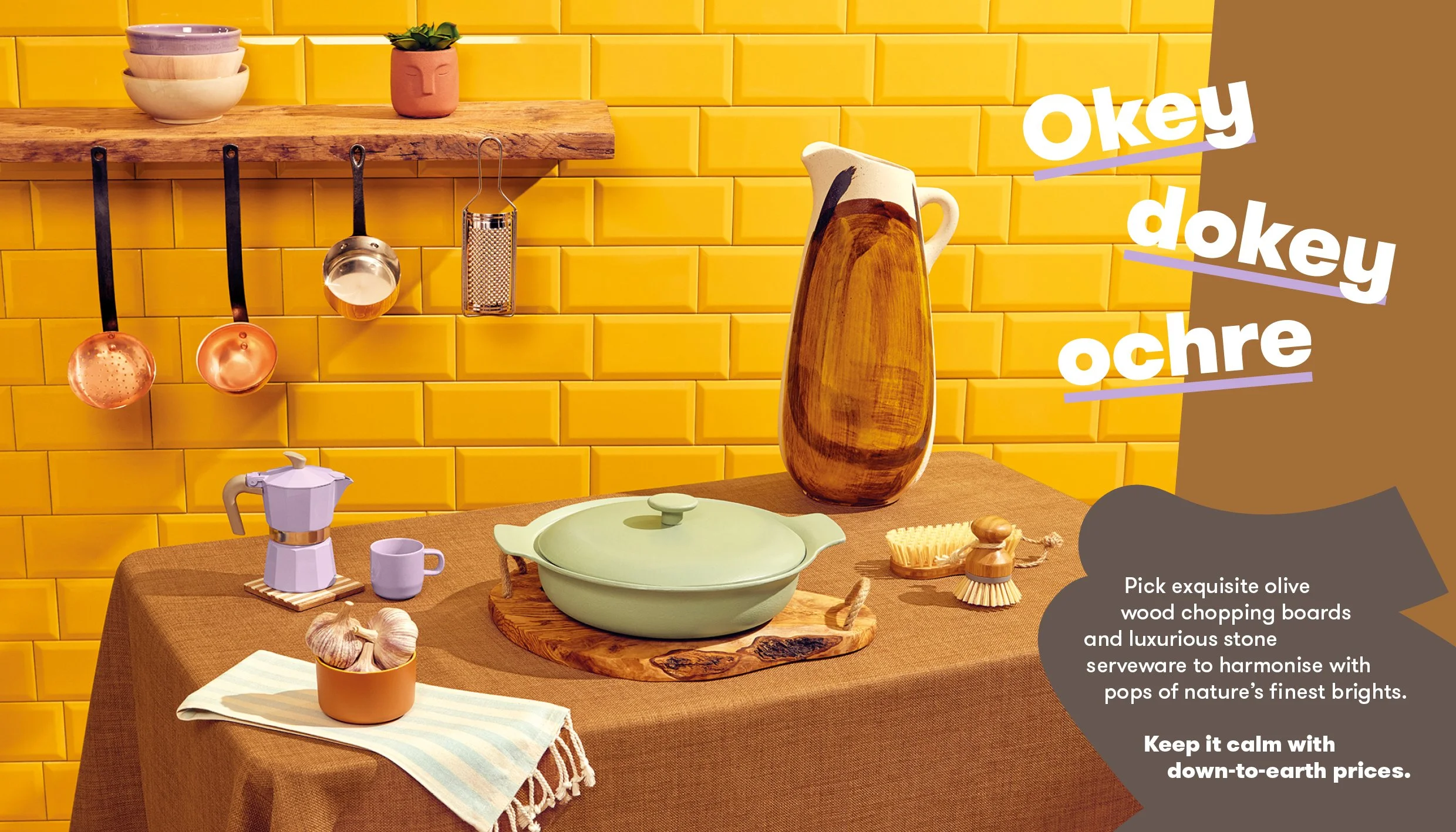 334501-334800-TK:HS-Spring lookbook FY22_design_V96.jpg