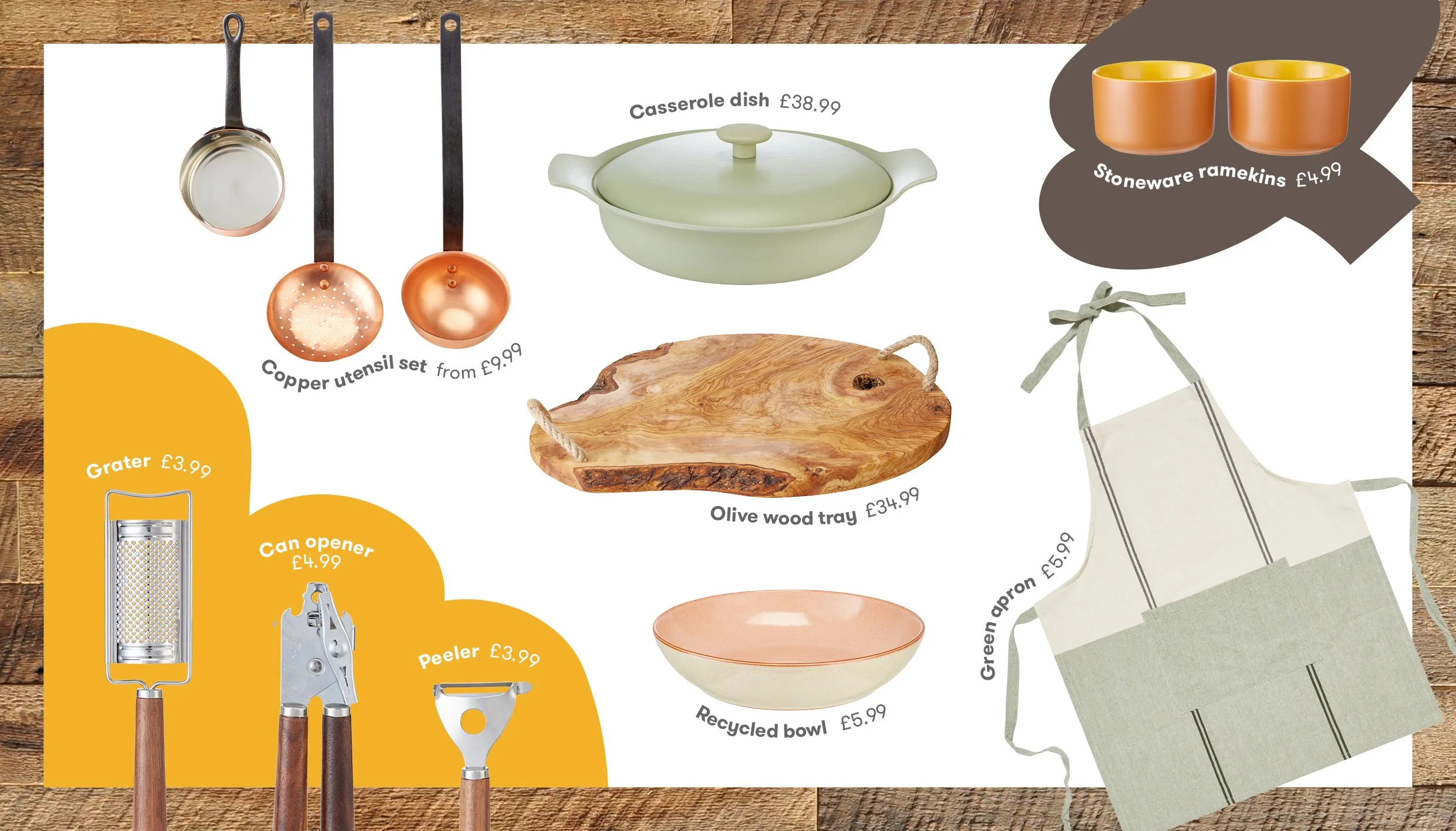 334501-334800-TK:HS-Spring lookbook FY22_design_V97.jpg