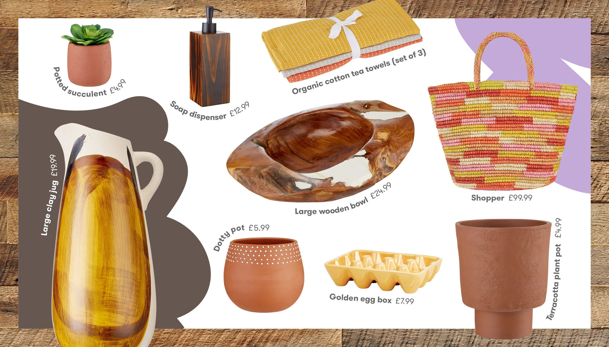 334501-334800-TK:HS-Spring lookbook FY22_design_V98.jpg