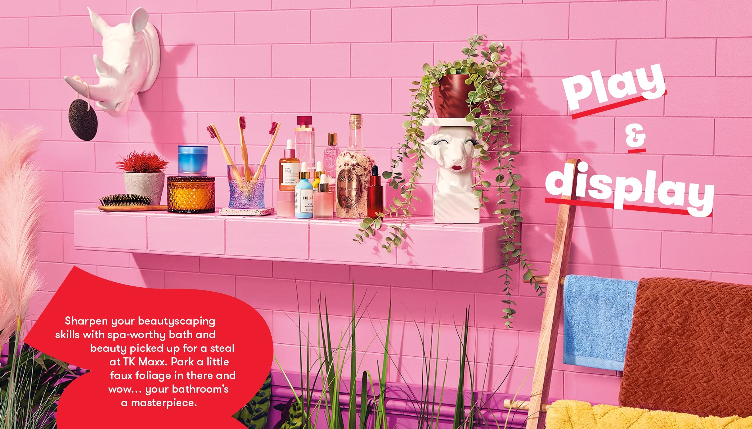 334501-334800-TK:HS-Spring lookbook FY22_design_V99.jpg